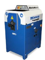 DESBARBADORA DE TUBO